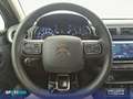 Citroen C3 PureTech 81KW (110CV) EAT6 Max Grijs - thumbnail 13