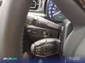 Citroen C3 PureTech 81KW (110CV) EAT6 Max Grijs - thumbnail 15