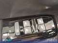 Citroen C3 PureTech 81KW (110CV) EAT6 Max Grijs - thumbnail 12