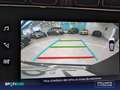 Citroen C3 PureTech 81KW (110CV) EAT6 Max Grijs - thumbnail 18