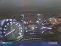 Citroen C3 PureTech 81KW (110CV) EAT6 Max Grijs - thumbnail 14