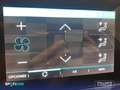 Citroen C3 PureTech 81KW (110CV) EAT6 Max Grijs - thumbnail 16