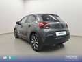 Citroen C3 PureTech 81KW (110CV) EAT6 Max Grijs - thumbnail 7