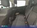 Citroen C3 PureTech 81KW (110CV) EAT6 Max Grijs - thumbnail 10