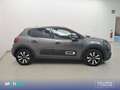 Citroen C3 PureTech 81KW (110CV) EAT6 Max Grijs - thumbnail 4