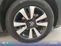 Citroen C3 PureTech 81KW (110CV) EAT6 Max Grijs - thumbnail 11