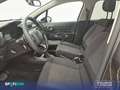 Citroen C3 PureTech 81KW (110CV) EAT6 Max Grijs - thumbnail 9