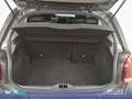 Citroen C3 PureTech 81KW (110CV) EAT6 Max Grijs - thumbnail 6