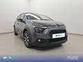 Citroen C3 PureTech 81KW (110CV) EAT6 Max Grijs - thumbnail 3