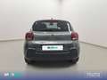 Citroen C3 PureTech 81KW (110CV) EAT6 Max Grijs - thumbnail 5