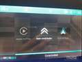 Citroen C3 PureTech 81KW (110CV) EAT6 Max Grijs - thumbnail 19