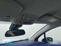 Citroen C3 PureTech 81KW (110CV) EAT6 Max Grijs - thumbnail 24