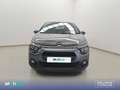 Citroen C3 PureTech 81KW (110CV) EAT6 Max Grijs - thumbnail 2