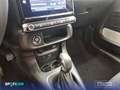 Citroen C3 PureTech 81KW (110CV) EAT6 Max Grijs - thumbnail 21