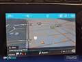 Citroen C3 PureTech 81KW (110CV) EAT6 Max Grijs - thumbnail 17