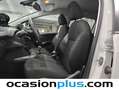 Peugeot 2008 1.5 BlueHDI S&S Style 100 Weiß - thumbnail 10