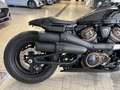 Harley-Davidson Sportster 1250 S Nero - thumbnail 2