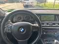 BMW 730 730d xDrive Negro - thumbnail 8
