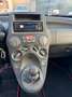 Fiat Panda 1.2 Emotion Rosso - thumbnail 15