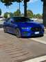 Jaguar XE 2.0 P250 R-Dynamic S rwd auto Blu/Azzurro - thumbnail 2