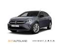 Volkswagen Taigo 1.5 TSI DSG MOVE | PANO | NAVI | AHK | ACC Grigio - thumbnail 1