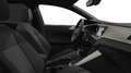 Volkswagen Taigo 1.5 TSI DSG MOVE | PANO | NAVI | AHK | ACC Grigio - thumbnail 10