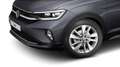 Volkswagen Taigo 1.5 TSI DSG MOVE | PANO | NAVI | AHK | ACC Grigio - thumbnail 8