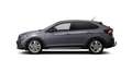 Volkswagen Taigo 1.5 TSI DSG MOVE | PANO | NAVI | AHK | ACC Grijs - thumbnail 3
