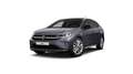 Volkswagen Taigo 1.5 TSI DSG MOVE | PANO | NAVI | AHK | ACC Grigio - thumbnail 2