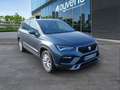 SEAT Ateca 1.0 TSI S&S Style Gris - thumbnail 3