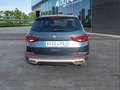 SEAT Ateca 1.0 TSI S&S Style Gris - thumbnail 5
