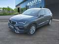 SEAT Ateca 1.0 TSI S&S Style Gris - thumbnail 1