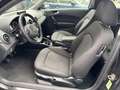Audi A1 1.0 TFSI ultra admired · Navi · 2. Hand Schwarz - thumbnail 15
