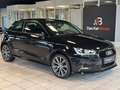Audi A1 1.0 TFSI ultra admired · Navi · 2. Hand Schwarz - thumbnail 1