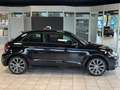 Audi A1 1.0 TFSI ultra admired · Navi · 2. Hand Schwarz - thumbnail 2