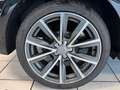 Audi A1 1.0 TFSI ultra admired · Navi · 2. Hand Schwarz - thumbnail 13