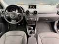 Audi A1 1.0 TFSI ultra admired · Navi · 2. Hand Schwarz - thumbnail 20