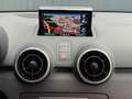 Audi A1 1.0 TFSI ultra admired · Navi · 2. Hand Schwarz - thumbnail 23