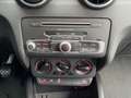 Audi A1 1.0 TFSI ultra admired · Navi · 2. Hand Schwarz - thumbnail 21