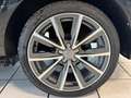 Audi A1 1.0 TFSI ultra admired · Navi · 2. Hand Schwarz - thumbnail 12