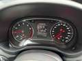Audi A1 1.0 TFSI ultra admired · Navi · 2. Hand Schwarz - thumbnail 28
