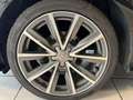 Audi A1 1.0 TFSI ultra admired · Navi · 2. Hand Schwarz - thumbnail 11