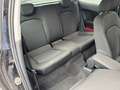 Audi A1 1.0 TFSI ultra admired · Navi · 2. Hand Schwarz - thumbnail 19