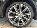 Audi A1 1.0 TFSI ultra admired · Navi · 2. Hand Schwarz - thumbnail 14