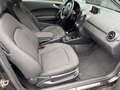 Audi A1 1.0 TFSI ultra admired · Navi · 2. Hand Schwarz - thumbnail 18