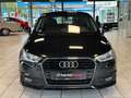 Audi A1 1.0 TFSI ultra admired · Navi · 2. Hand Schwarz - thumbnail 10