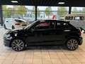 Audi A1 1.0 TFSI ultra admired · Navi · 2. Hand Schwarz - thumbnail 8