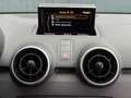 Audi A1 1.0 TFSI ultra admired · Navi · 2. Hand Schwarz - thumbnail 24