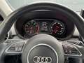 Audi A1 1.0 TFSI ultra admired · Navi · 2. Hand Schwarz - thumbnail 27