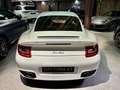 Porsche 911 Turbo Tiptronic Blanco - thumbnail 10